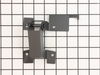 10290895-3-S-Char-Broil-29102310-Hinge Assembly, Right