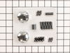 10290897-1-S-Char-Broil-29102316-Hardware Pack