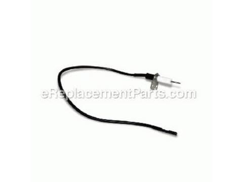 10290914-1-M-Char-Broil-29102366-Electrode With Wire