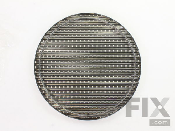 10290959-1-M-Char-Broil-29102627-Cooking Grate