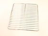 10290976-2-S-Char-Broil-29102692-Cooking Grate