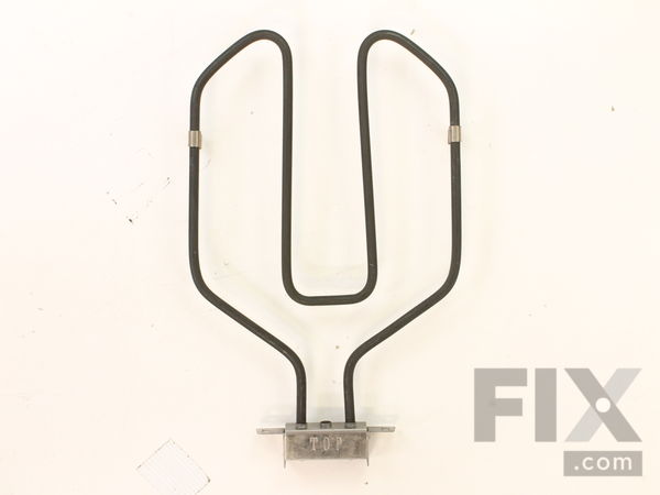 10290979-1-M-Char-Broil-29102695-Heating Element