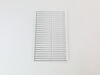 10291023-1-S-Char-Broil-29103422-Cooking Grate