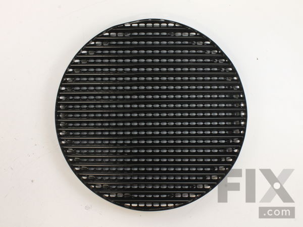 10291056-1-M-Char-Broil-29104315-Cooking Grate