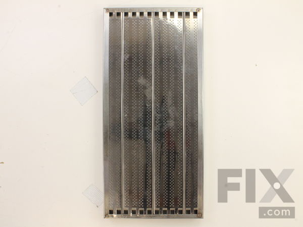 10291063-1-M-Char-Broil-3488898-Lower Grate Housing