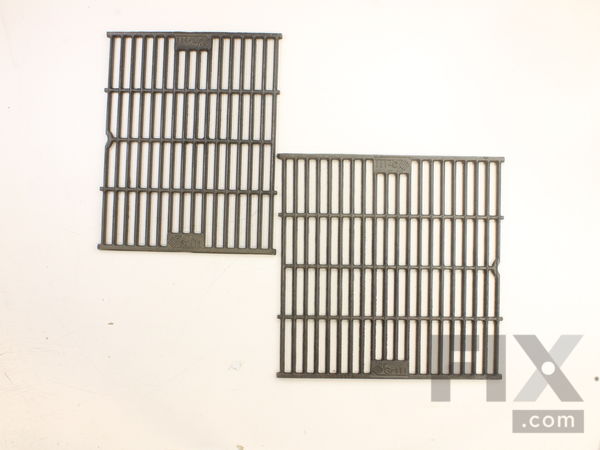10291067-1-M-Char-Broil-3989805-Cooking Grate - OE 8000
