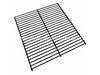 10291068-1-S-Char-Broil-40009916-Grate, Large, Smoke Chamber, Porcelain