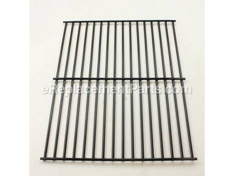 10291154-1-M-Char-Broil-4152045-Cooking Grate