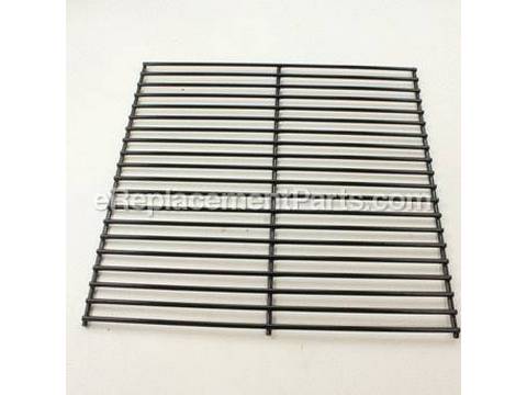 10291155-1-M-Char-Broil-4152046-Cooking Grate