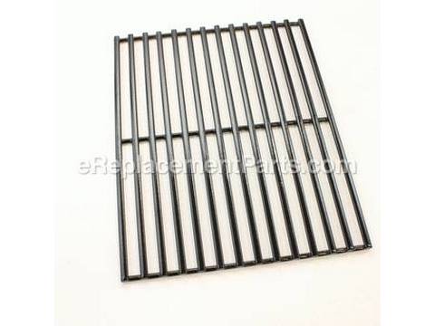 10291156-1-M-Char-Broil-4152048-Cooking Grate