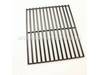 10291156-1-S-Char-Broil-4152048-Cooking Grate