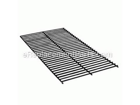 10291163-1-M-Char-Broil-4152738-Cooking Grate