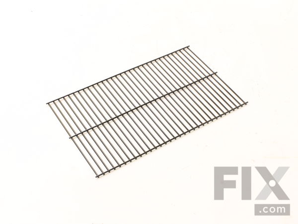 10291164-1-M-Char-Broil-4152739-Cooking Grate