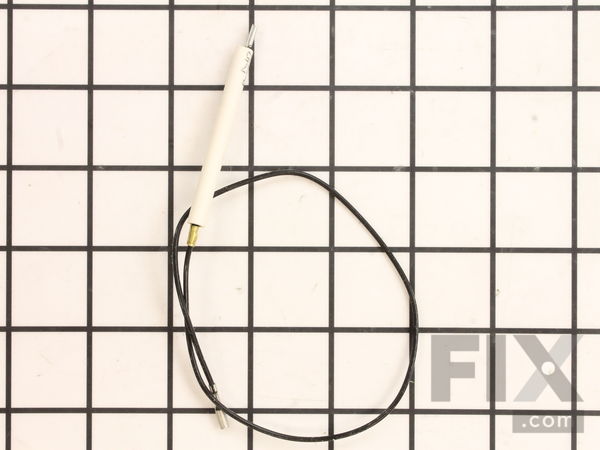 10291174-1-M-Char-Broil-4153184-Ignitor Wire