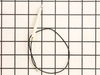 10291174-1-S-Char-Broil-4153184-Ignitor Wire