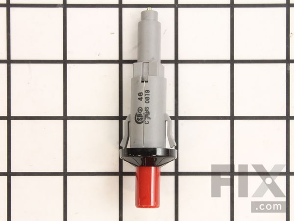 10291180-1-M-Char-Broil-4153713-Ignitor