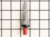 10291180-1-S-Char-Broil-4153713-Ignitor