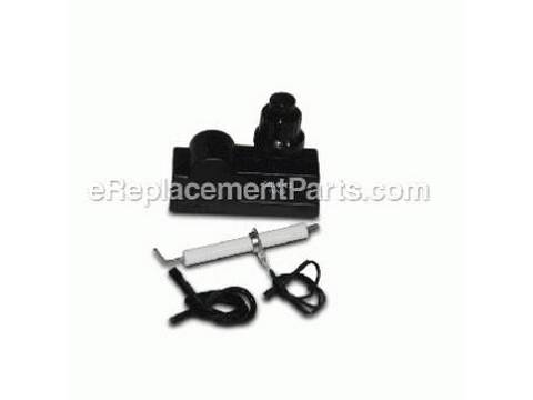 10291188-1-M-Char-Broil-41540004-Electronic Ignition Module Kit