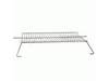 10291265-1-S-Char-Broil-4156448-Warming Rack - Top
