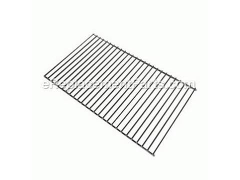 10291269-1-M-Char-Broil-4156465-Cooking Grate