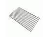 10291269-1-S-Char-Broil-4156465-Cooking Grate