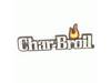 10291288-1-S-Char-Broil-4157147-Logo Plate