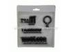 10291325-1-S-Char-Broil-42000086-Hardware Pack (Blister Pack)