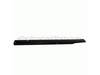 Leg – Part Number: 4302534