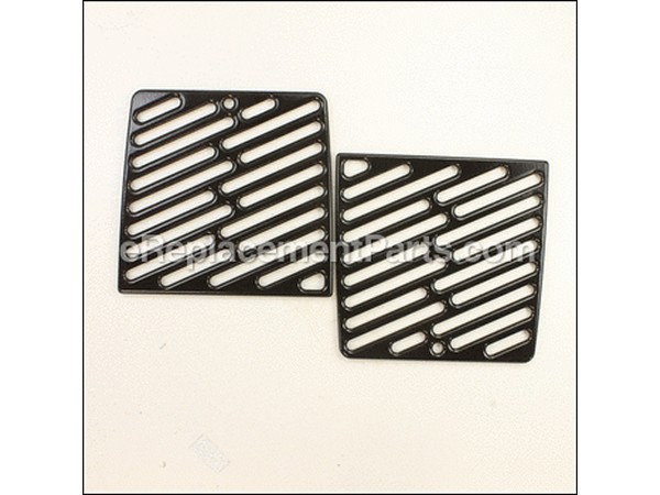 10291891-1-M-Char-Broil-55710318-Cooking Grate, Set Of 2