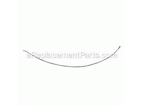 10292190-1-M-Char-Broil-7000894-Ignitor Wire F/Sideburner