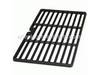 10292206-1-S-Char-Broil-7001107-Grate