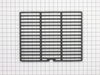10292207-1-S-Char-Broil-7001108-Cook Grate