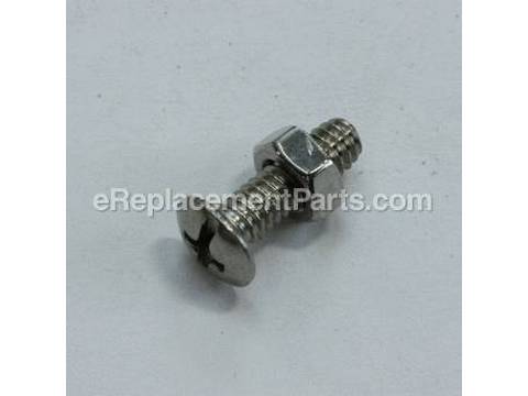 10292247-1-M-Char-Broil-80000020-Replacement For Flametamer Support Pin