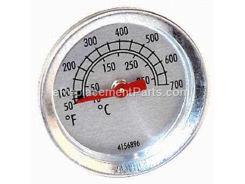 10292261-1-M-Char-Broil-80000096-Thermometer