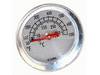 10292261-1-S-Char-Broil-80000096-Thermometer