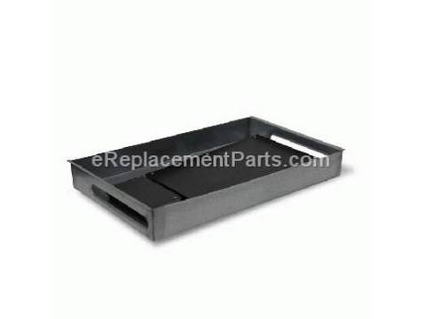 10292265-1-M-Char-Broil-80000251-Grease Tray W/ Shield