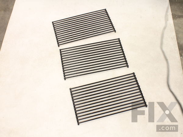 10292303-1-M-Char-Broil-80000445-Cooking Grate, Porcelain Coated