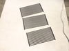 10292303-1-S-Char-Broil-80000445-Cooking Grate, Porcelain Coated