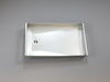 10292452-2-S-Char-Broil-80002023-Grease Tray, W/ Brackets