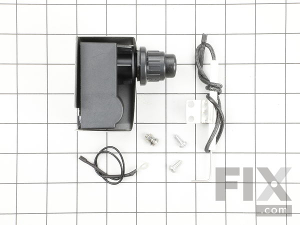 10292525-1-M-Char-Broil-80004346-Electronic Ignition