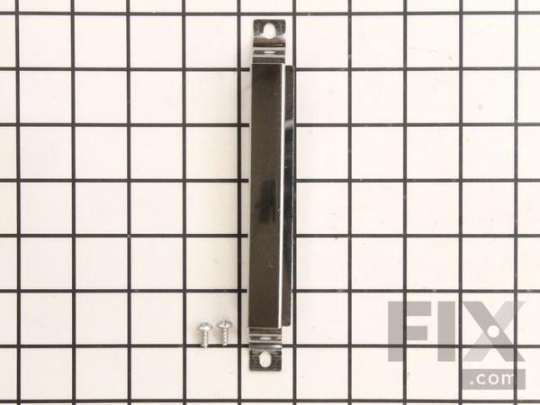 10292543-1-M-Char-Broil-80005592-Carryover Tube