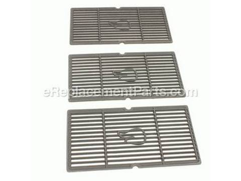 10292591-1-M-Char-Broil-80005666-Cooking Grate(Set Of 3)