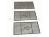 10292591-1-S-Char-Broil-80005666-Cooking Grate(Set Of 3)