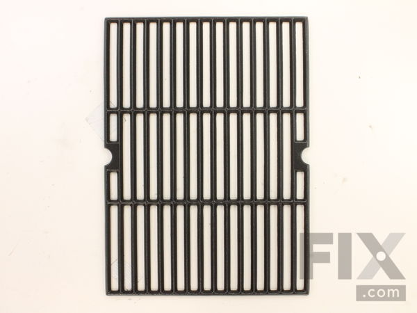 10292875-1-M-Char-Broil-80008676-Cooking Grate