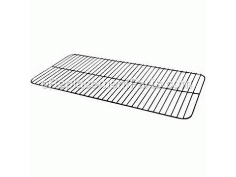 10293046-1-M-Char-Broil-80009899-Cooking Grate