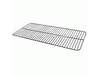 10293046-1-S-Char-Broil-80009899-Cooking Grate