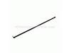 10293147-1-S-Char-Broil-80010088-Axle Rod