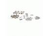 10293223-1-S-Char-Broil-80010477-Screw Nut Pack
