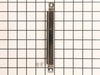 10293656-1-S-Char-Broil-80015760-Carryover Tubes