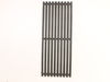 10294070-1-S-Char-Broil-80021357-Small Porcelain Cast Iron Grate